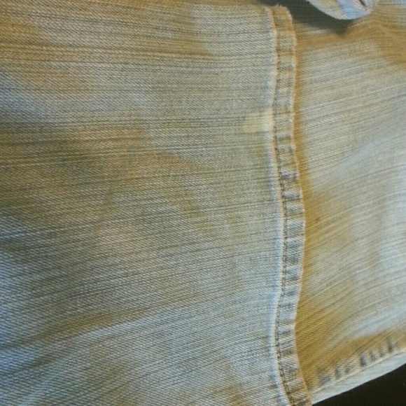 Pants - Picture 2 of 8